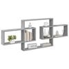 Miniatuurafbeelding van het product 3 van 8