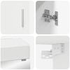 Miniatuurafbeelding van het product 4 van 10