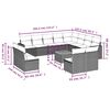Miniatuurafbeelding van het product 12 van 17