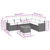 Miniatuurafbeelding van het product 8 van 13