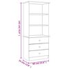Miniatuurafbeelding van het product 8 van 9