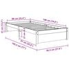 Miniatuurafbeelding van het product 8 van 8
