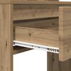 Miniatuurafbeelding van het product 9 van 15