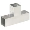 Miniatuurafbeelding van het product 2 van 8