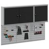 Miniatuurafbeelding van het product 3 van 11
