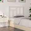 Miniatuurafbeelding van het product 4 van 6