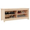 Miniatuurafbeelding van het product 6 van 8