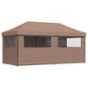 Miniatuurafbeelding van het product 4 van 10