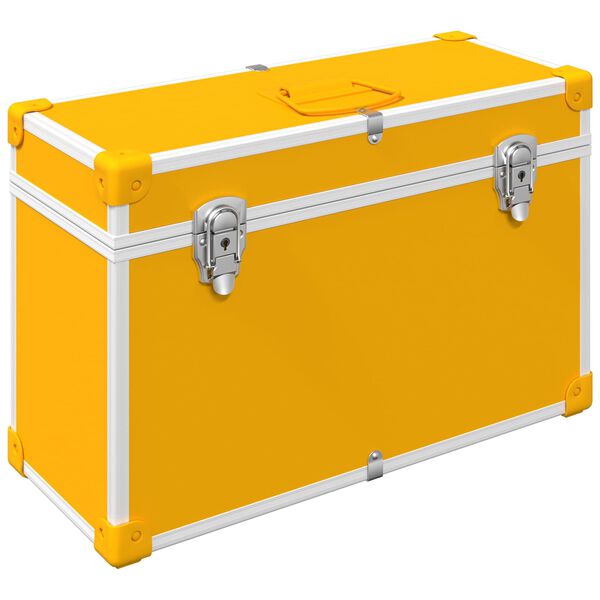 Productafbeelding 3 van 10