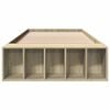 Miniatuurafbeelding van het product 4 van 10