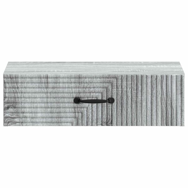 Productafbeelding 4 van 9