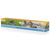 Miniatuurafbeelding van het product 5 van 5