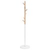 Miniatuurafbeelding van het product 6 van 8