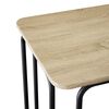 Miniatuurafbeelding van het product 6 van 7