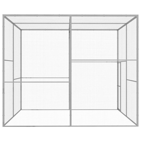 Productafbeelding 3 van 5