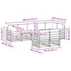 Miniatuurafbeelding van het product 8 van 9
