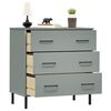 Miniatuurafbeelding van het product 3 van 9