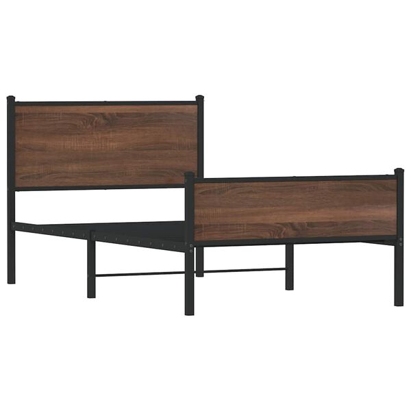 Productafbeelding 3 van 10