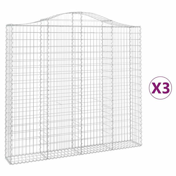 Productafbeelding 1 van 6