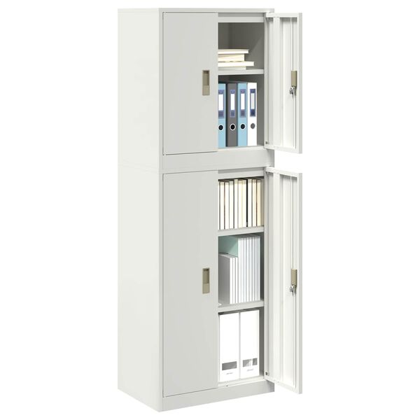 Productafbeelding 3 van 15