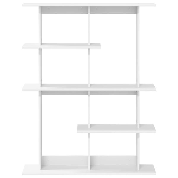 Productafbeelding 4 van 8