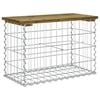 Miniatuurafbeelding van het product 5 van 8