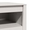 Miniatuurafbeelding van het product 8 van 10