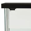 Miniatuurafbeelding van het product 4 van 6