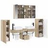 Miniatuurafbeelding van het product 2 van 8