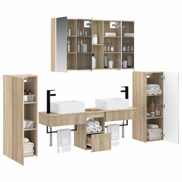 Productafbeelding 2 van 8