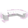 Miniatuurafbeelding van het product 6 van 8
