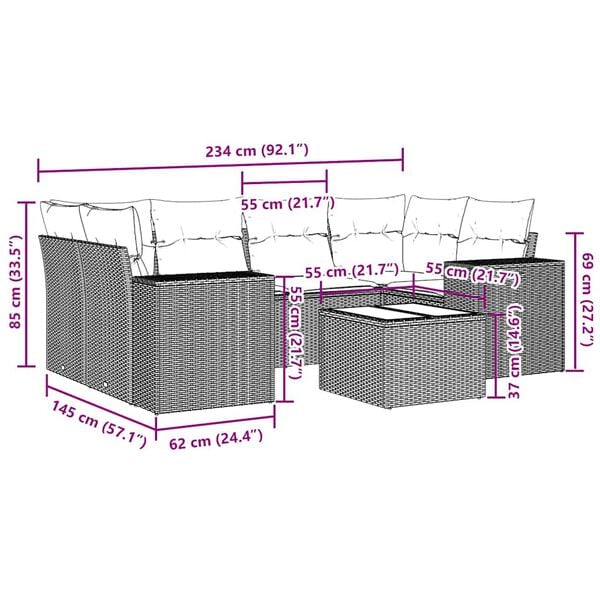 Productafbeelding 3 van 17