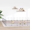 Miniatuurafbeelding van het product 2 van 9