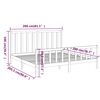 Miniatuurafbeelding van het product 6 van 6
