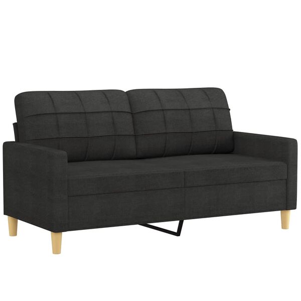Productafbeelding 4 van 6