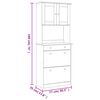 Miniatuurafbeelding van het product 11 van 12
