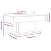 Miniatuurafbeelding van het product 7 van 7
