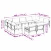Miniatuurafbeelding van het product 11 van 12