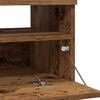 Miniatuurafbeelding van het product 11 van 17