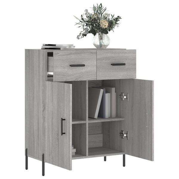 Productafbeelding 4 van 15