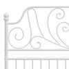 Miniatuurafbeelding van het product 5 van 6