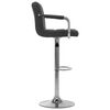 Miniatuurafbeelding van het product 4 van 8