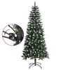 Miniatuurafbeelding van het product 3 van 9