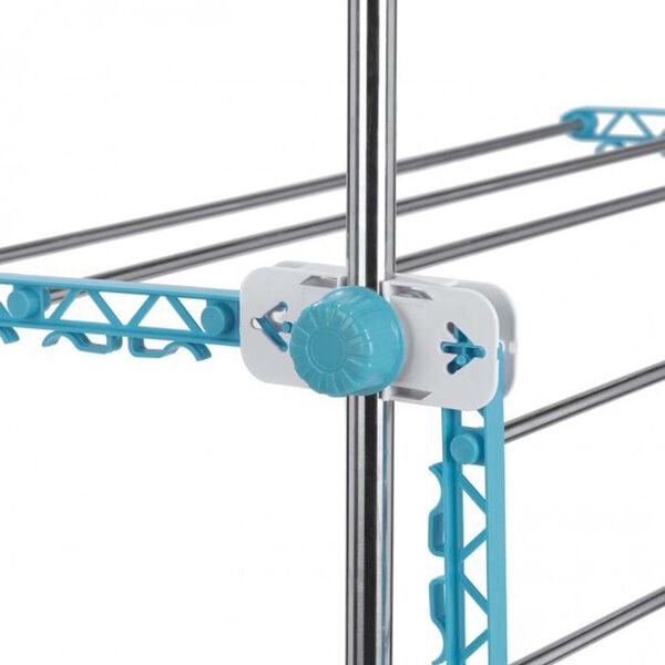 Aqua Laser Droogrek Cool Air