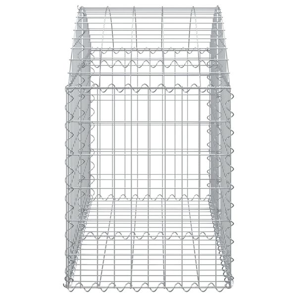 Productafbeelding 4 van 5