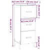 Miniatuurafbeelding van het product 12 van 13