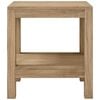 Miniatuurafbeelding van het product 3 van 5