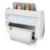Miniatuurafbeelding van het product 10 van 14