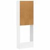 Miniatuurafbeelding van het product 5 van 8