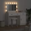 Miniatuurafbeelding van het product 4 van 17
